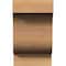 Ekena Millwork Newport Rough Sawn Rafter Tail, Western Red Cedar, 6"W x 10"H x 36"L RFT06X10X36NEW00RWR - alternate 4